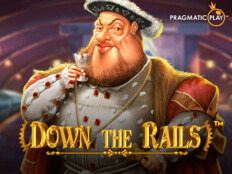 No deposit casino bonuses. Ngsbahis freespins.95